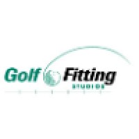 Golf Fitting Studios logo, Golf Fitting Studios contact details