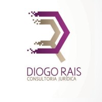 Diogo Rais Consultoria Jurídica logo, Diogo Rais Consultoria Jurídica contact details