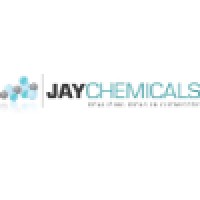 Jay Chemicals logo, Jay Chemicals contact details