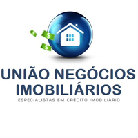 União Negócios logo, União Negócios contact details