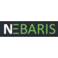 Nebaris logo, Nebaris contact details