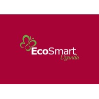 EcoSmart Uganda Ltd logo, EcoSmart Uganda Ltd contact details