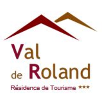 SAS Val de Roland logo, SAS Val de Roland contact details