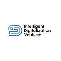 IDIT Ventures logo, IDIT Ventures contact details