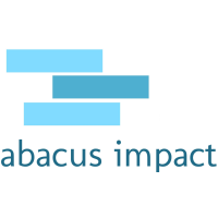 Abacus Impact, llc logo, Abacus Impact, llc contact details