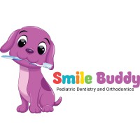 Smile Buddy Dentistry logo, Smile Buddy Dentistry contact details