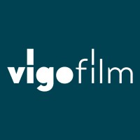 Vigo Film logo, Vigo Film contact details