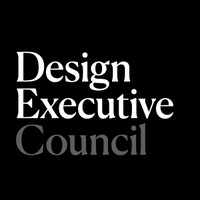 Design Executive Council logo, Design Executive Council contact details