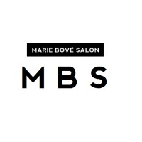 Marie Bové Salon logo, Marie Bové Salon contact details