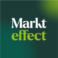 Markteffect logo, Markteffect contact details