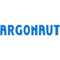 ARGONAUT POWDER COATING LIMITED logo, ARGONAUT POWDER COATING LIMITED contact details