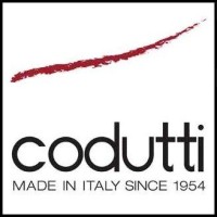 Codutti Furniture S.r.l. logo, Codutti Furniture S.r.l. contact details