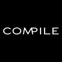 Compile Oy logo, Compile Oy contact details