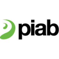 Piab Vacuum Technology Pvt Ltd logo, Piab Vacuum Technology Pvt Ltd contact details