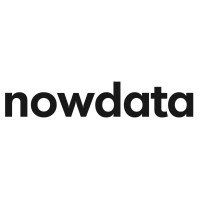 Nowdata logo, Nowdata contact details