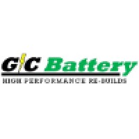 Gulf Coast Battery, LLC logo, Gulf Coast Battery, LLC contact details