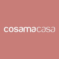 Cosama Casa logo, Cosama Casa contact details