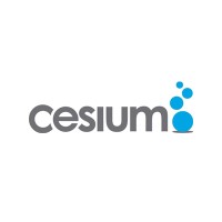 Cesium Telecom logo, Cesium Telecom contact details