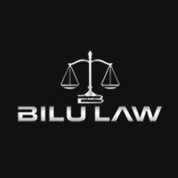 Bilu & Bilu LLC logo, Bilu & Bilu LLC contact details