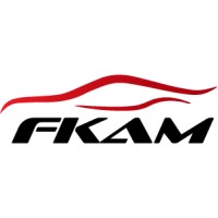 Servicios Especializados de Control de Calidad - FKAM Sorting logo, Servicios Especializados de Control de Calidad - FKAM Sorting contact details