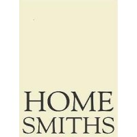 HomeSmiths Ltd logo, HomeSmiths Ltd contact details