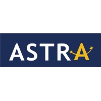 Astra A.C. logo, Astra A.C. contact details