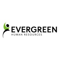 Evergreen Human Resources AG logo, Evergreen Human Resources AG contact details