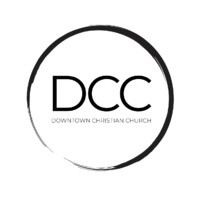 Downtown Christian Church logo, Downtown Christian Church contact details