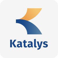 Katalys Partners logo, Katalys Partners contact details