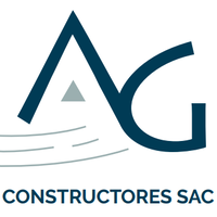 ACOSTA Y GRANDEZ CONSTRUCTORES SAC logo, ACOSTA Y GRANDEZ CONSTRUCTORES SAC contact details