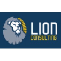 Lion Consulting SRL logo, Lion Consulting SRL contact details