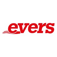 Evers Agro B.V. logo, Evers Agro B.V. contact details