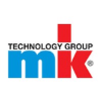 MK_Products logo, MK_Products contact details