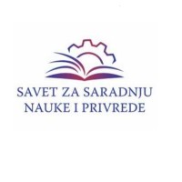 Savet za saradnju nauke i privrede/Council for Cooperation of Science and Economy logo, Savet za saradnju nauke i privrede/Council for Cooperation of Science and Economy contact details