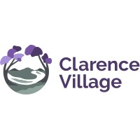 Clarence Village Limited logo, Clarence Village Limited contact details