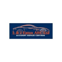 L& I Eaton ARC Ltd logo, L& I Eaton ARC Ltd contact details