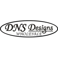 DNS Designs, Inc logo, DNS Designs, Inc contact details