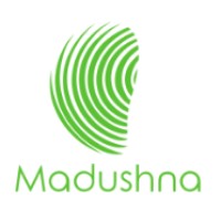 Madushna Consultants logo, Madushna Consultants contact details