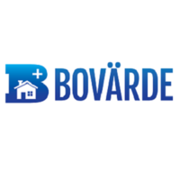 Nordiska Bovärde AB logo, Nordiska Bovärde AB contact details