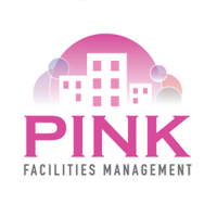 Pink Facilities Management AB logo, Pink Facilities Management AB contact details