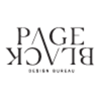 Page Black Design Bureau logo, Page Black Design Bureau contact details