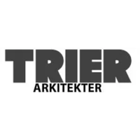 Trier Arkitekter logo, Trier Arkitekter contact details