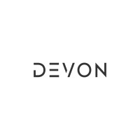 Devon Composite Technologies logo, Devon Composite Technologies contact details