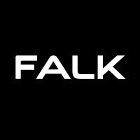 Falk Profil logo, Falk Profil contact details