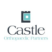 Castle Orthopaedic Partners logo, Castle Orthopaedic Partners contact details