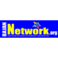 BajanNetwork.org logo, BajanNetwork.org contact details