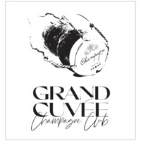 Grand Cuvée llc logo, Grand Cuvée llc contact details