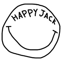 The Happy Jack Group LLC logo, The Happy Jack Group LLC contact details