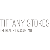 Tiffany L. Stokes logo, Tiffany L. Stokes contact details