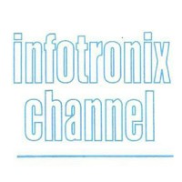 Infotronix Channel Pvt. Ltd. logo, Infotronix Channel Pvt. Ltd. contact details